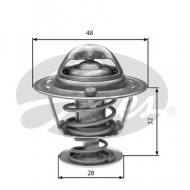 TH32576G1 GATES - TH32576G1 THERMOSTAT 