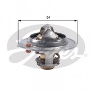 TH45390G1 GATES - TH45390G1 THERMOSTAT 