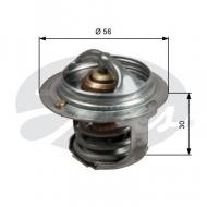 TH50482G1 GATES - TH50482G1 THERMOSTAT 