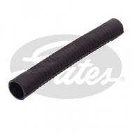 VFII10 GATES - AR-HOSES 