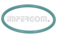 20296 IMPERGOM - oring intercoolera    PSA/MINI FORD/VOLVO