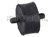 30866 IMPERGOM - poduszka obudowy filtra BMW E21/E30/E36/E34