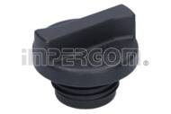 43037 IMPERGOM - korek wlewu oleju FIAT/FORD FOCUS/MONDEO I/II/DOBLO/PUNTO