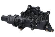 90780 IMPERGOM - termostat z obud. RENAULT 1.6 16V   98-15