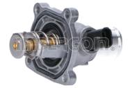 90802 IMPERGOM - termostat z obud. OPEL ASTRA G 00-17 