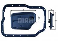 HX149D KNECHT/MAHLE - FILTR Ford, Mazda 