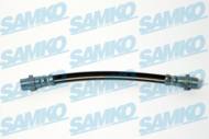 6T47994 SAMKO - przewód h. BMW 1 116 d 