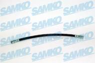 6T48104 SAMKO - przewód h. ALLROAD 2.5 TDI quattro 