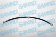 6T48500 SAMKO - przewód h. X-TRAIL 2.0 