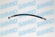 6T48550 SAMKO - przewód h. ix35 SPORTAGE /L/ 
