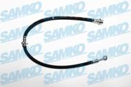 6T48750 SAMKO - przewód h. PRIMERA P12 1.6 