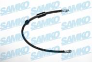 6T48964 SAMKO - przewód h. MERCEDES GL GL 320 CDI / 350 BlueTEC 4-matic (