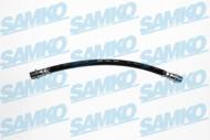 6T48972 SAMKO - przewód h. E-KLASA W210 E 280 4-matic (210.081)