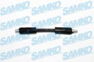 6T48982 SAMKO - przewód h. A8/S8 3.0 