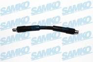 6T48987 SAMKO - przewód h. A8/S8 6.0 W12 quattro 