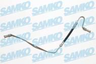 6T49025 SAMKO - przewód h. + P207 /L/ 