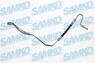 6T49026 SAMKO - przewód h. + P207 /P/ 