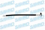 6T49161 SAMKO - przewód h. SMAX /L t./ .. 