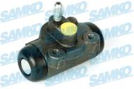C11290 SAMKO - cylinderek ham. P305/304/204 /TALBOT 