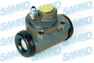 C11291 SAMKO - cylinderek ham. P205 /L/ BDX 