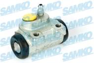 C11294 SAMKO - cylinderek ham. P205 /P/ LUC 