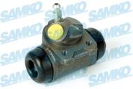 C11299 SAMKO - cylinderek ham. P309/R9/11 2299 