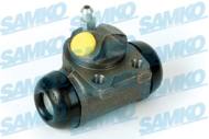C11300 SAMKO - cylinderek ham. P309/R5/9/11/E XPRESS /P/