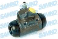 C11301 SAMKO - cylinderek ham. P309/R5/9/11/E XPRESS /L/