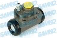 C11374 SAMKO - cylinderek ham. AX/SAXO/P106 