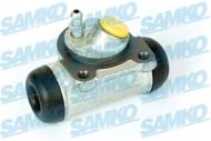 C11791 SAMKO - cylinderek ham. P406 1.6-1.9TD /P/ 