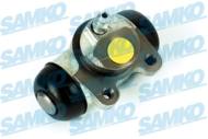 C11794 SAMKO - cylinderek ham. P405 92- /LP/ LUC 