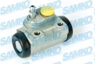 C12122 SAMKO - CYLINDEREK H-CA R5 L BENDIX..SAMCO......