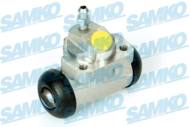 C20711 SAMKO - cylinderek ham.PRIMERA 1.6/2.0D 90-20.64