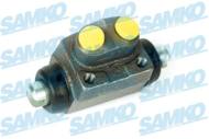 C23881 SAMKO - cylinderek ham.MA323 81-85 