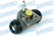 C31031 SAMKO - cylinderek ham. KALOS 