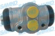 C31151 SAMKO - cylinderek ham. G.VITARA /P/ 