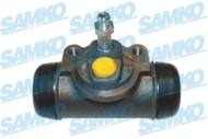 C31157 SAMKO - cylinderek ham. HILUX 