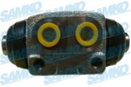 C31163 SAMKO - cylinderek ham. H1 H100 /L 