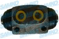 C31164 SAMKO - cylinderek ham. H1 H100 /P 