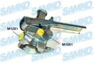 D121011 SAMKO - korektor siły hamowania R18/19/FUEGO 