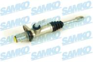 F01704 SAMKO - pompa sprzęgła AR 145,146 . 