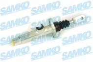 F01850 SAMKO - pompa sprzęgła AR/NISSAN . 