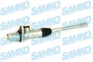 F01857 SAMKO - pompa sprzęgła AR155 . 