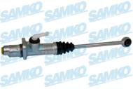 F02004 SAMKO - pompa sprzęgła AR 145 146,MAREA 2.4TD 
