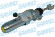 F04874 SAMKO - pompa sprzęgła SAAB 900 . 