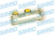 F09362 SAMKO - pompa sprzęgła IVECO 100/110/ 120/645/650/655/662/673
