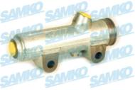 F09365 SAMKO - pompa sprzęgła IVECO 31,75 . 