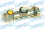 F09716 SAMKO - pompa sprzęgła IVECO OM 40/ ORSETTO 15 
