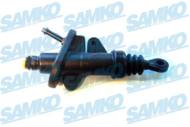 F10001 SAMKO - pompa sprzęgła MONDEO 93-00 . 