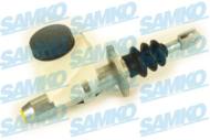 F16101 SAMKO - pompa sprzęgła VOLVO 240/740/ 760/780/940/960